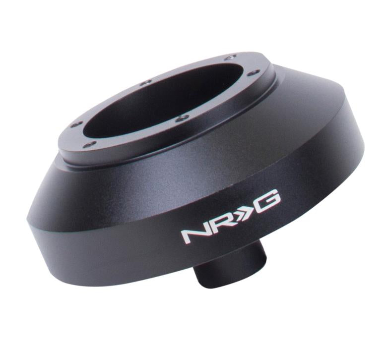 NRG Innovations Hub Adapters SRK-150H