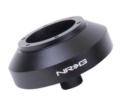NRG Innovations Hub Adapters SRK-150H