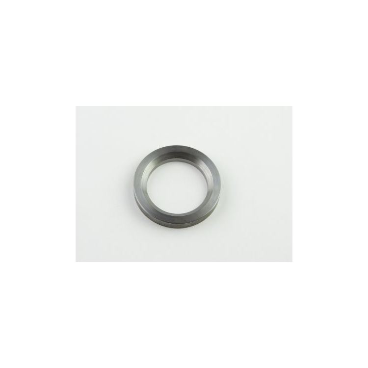 Wilwood Brakes SPACER,BEARING,SPINDLE,FRONT,1.312x1.88x 300-12736