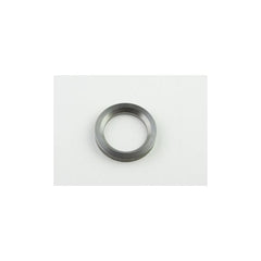 Wilwood Brakes SPACER,BEARING,SPINDLE,FRONT,1.312x1.88x 300-12736