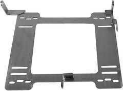 NRG Innovations Seat Brackets Stainless Steel SBK-VW01