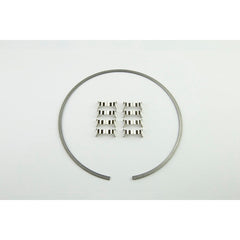 Wilwood Brakes KIT,DYNAMIC MT,SNAP RING 300-12561