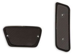 Drake Muscle Pedal Covers CA-180005-A