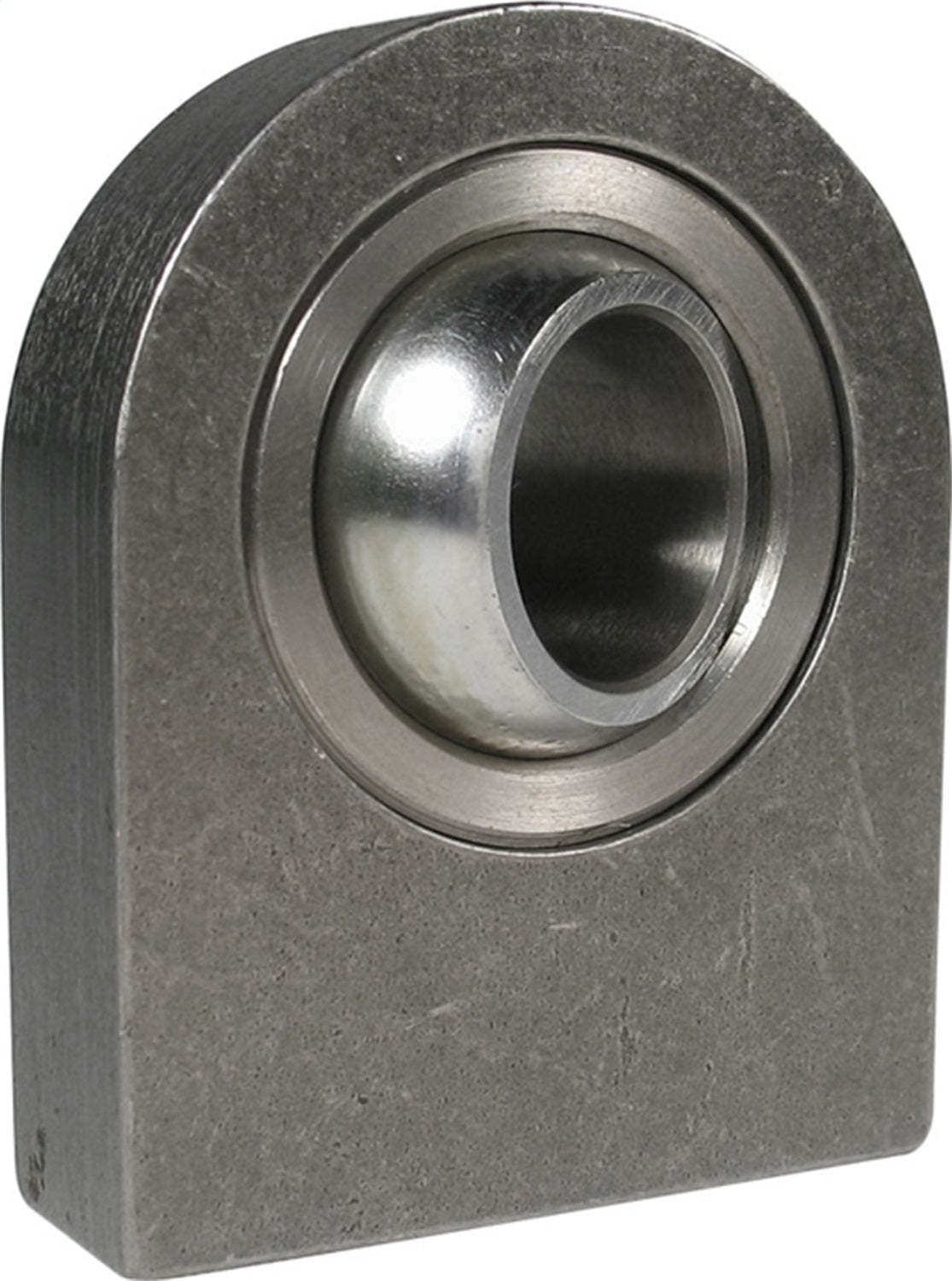 Borgeson Steering Shaft Support Billet Steel 3/4in. ID 670000