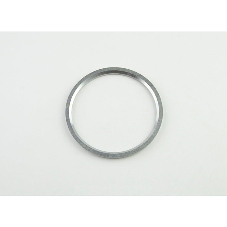 Wilwood Brakes ADAPTER,ROTOR REGISTRATION RING,2.790 300-13506