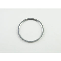 Wilwood Brakes ADAPTER,ROTOR REGISTRATION RING,2.790 300-13506