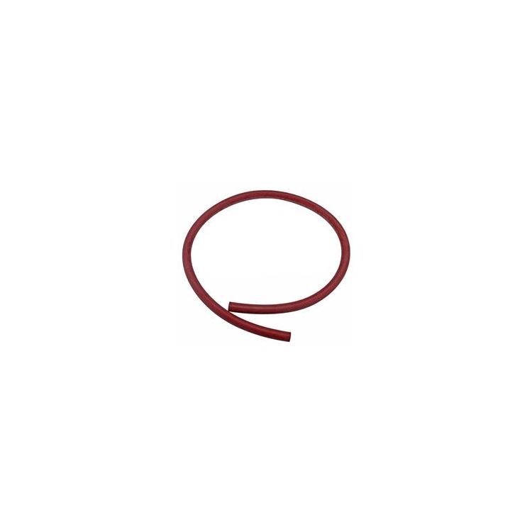 Wilwood Brakes HOSE,EPDM,1/4 IDx30in. LG 220-10444