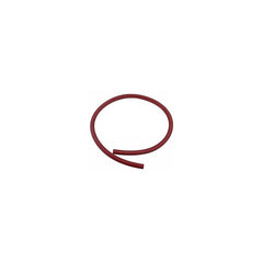 Wilwood Brakes HOSE,EPDM,1/4 IDx30in. LG 220-10444
