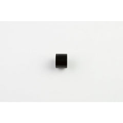 Wilwood Brakes SPACER,BRACKET,.750 OD,.391 ID,.590 300-13495