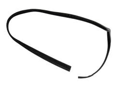 Drake Muscle Door Glass Run Channel Weatherstripping E9ZZ-6121597-A