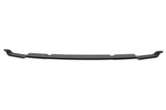 Drake Muscle Rear Diffuser JR3B-6540544-A