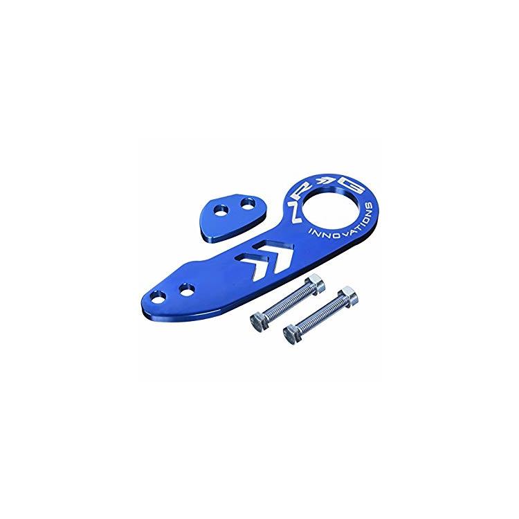 NRG Innovations TOW HOOKS TOW-110BL