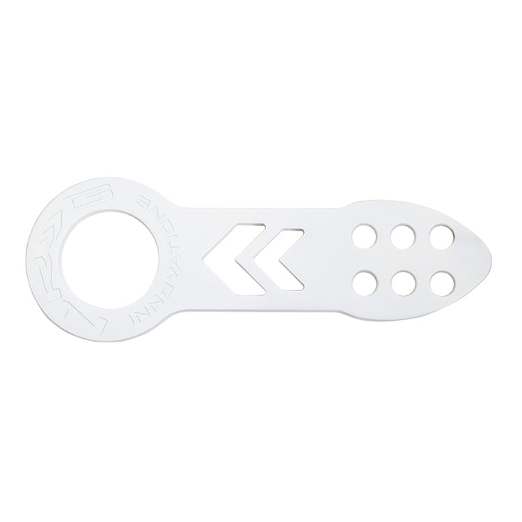 NRG Innovations TOW HOOKS TOW-100WT