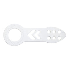 NRG Innovations TOW HOOKS TOW-100WT