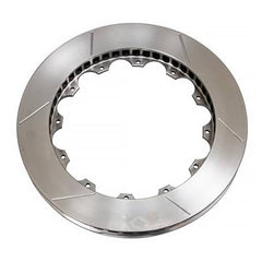 Wilwood Brakes ROTOR1306-125BK825-000CJCXXXXL 160-8166