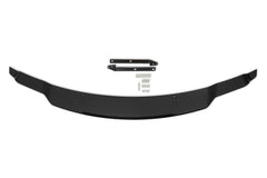 Drake Muscle Rear Diffuser JR3B-6540544-A