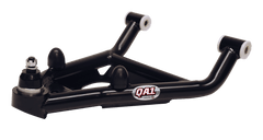 QA1 52319 Control Arm Kit, Lower, Race 67-69 Camaro