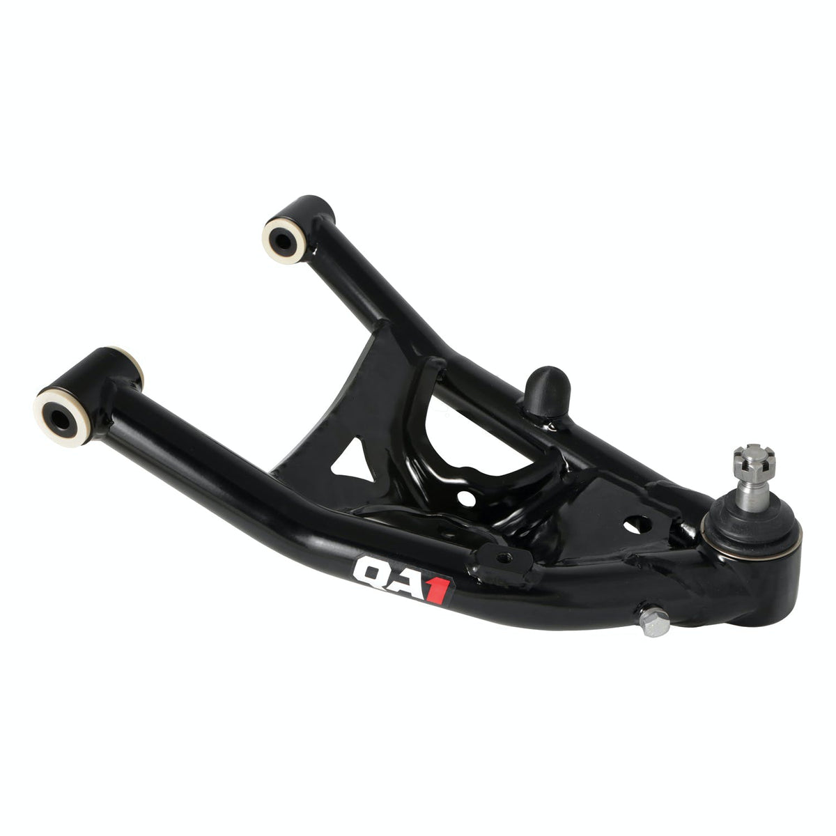QA1 52919 Control Arm Kit, Lower, Drag Race, 67-69 F-Body, 68-74 X-Body