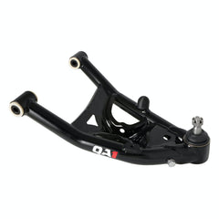 QA1 52919 Control Arm Kit, Lower, Drag Race, 67-69 F-Body, 68-74 X-Body