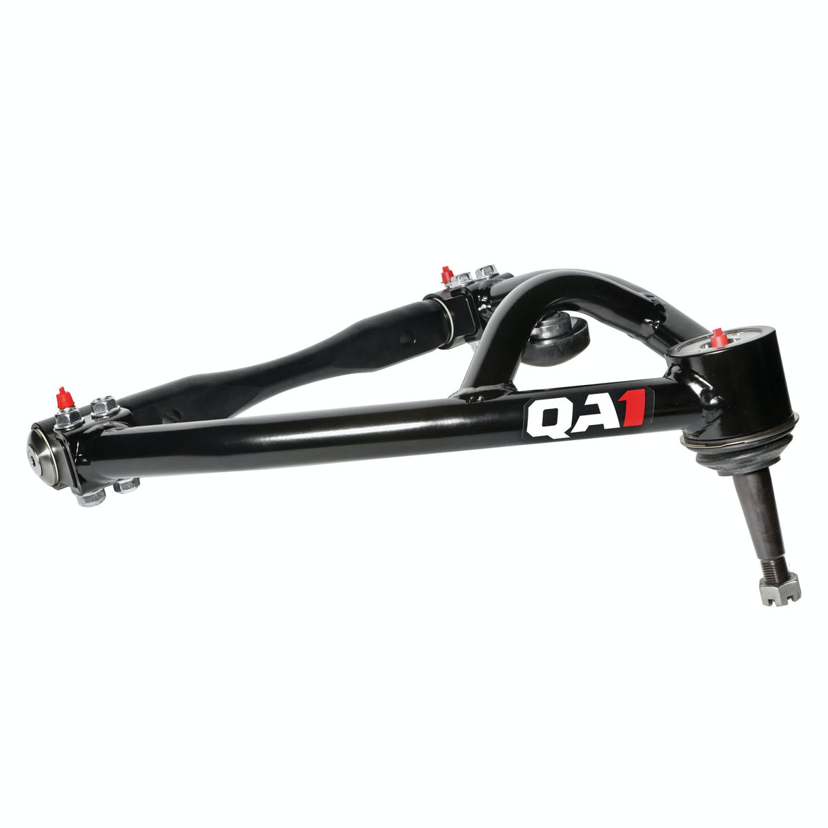 QA1 52517 Control Arm Kit, Upper, Pro-Touring, 67-69 F-Body, 68-74 X-Body