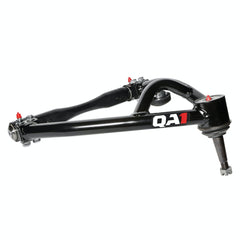 QA1 52517 Control Arm Kit, Upper, Pro-Touring, 67-69 F-Body, 68-74 X-Body