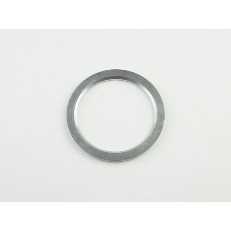 Wilwood Brakes ADAPTER,ROTOR REGISTRATION RING,2.534 300-13696