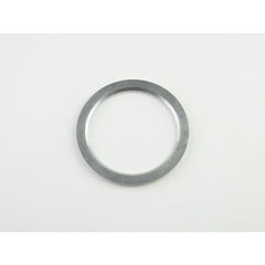 Wilwood Brakes ADAPTER,ROTOR REGISTRATION RING,2.534 300-13696