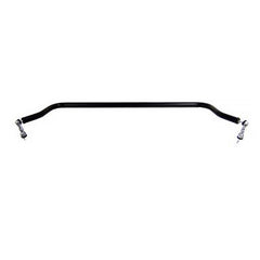 Ridetech Front sway bar for 1955-1957 Bel Air. For use with Ridetech lower arms. 11019100