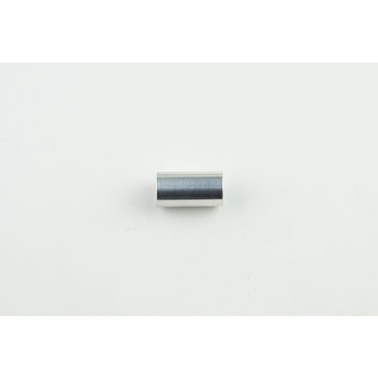 Wilwood Brakes SLEEVE,BOLT,SPINDLE,.506 IDx.563 ODx1.05 300-13634