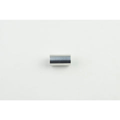 Wilwood Brakes SLEEVE,BOLT,SPINDLE,.506 IDx.563 ODx1.05 300-13634