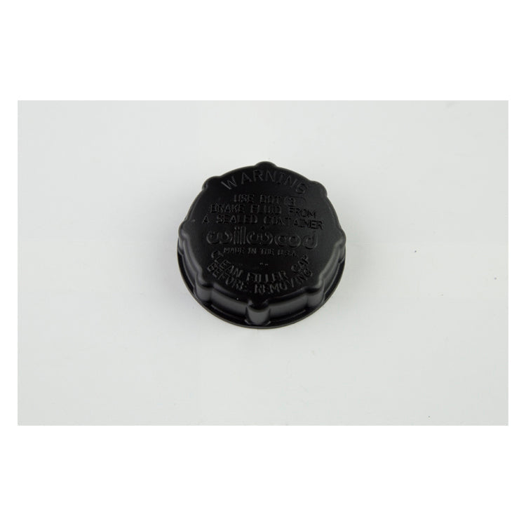 Wilwood Brakes CAP,SLAVE CYLINDER 330-1323