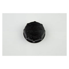 Wilwood Brakes CAP,SLAVE CYLINDER 330-1323