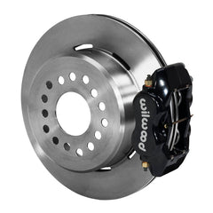 Wilwood Brakes SNAP RING,HAT,INTERNAL,7.18DIA,SUS302 310-11775