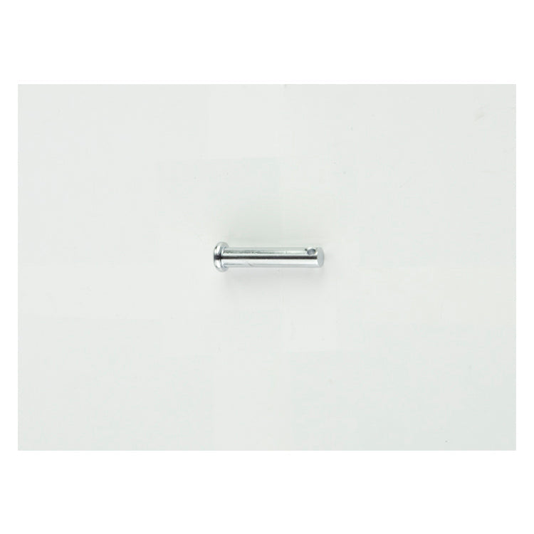 Wilwood Brakes CLIP,E-STYLE,3/16 DIA 310-5519