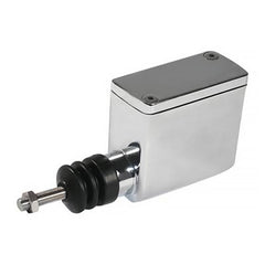 Wilwood Brakes SNAP RING,PEDAL,EXTERNAL,.50,5100-50 310-1218