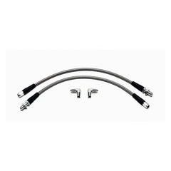 Wilwood Brakes FLEXLINE KIT,FRONT,TIGER,15in. 220-11863