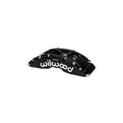 Wilwood Brakes CALIPER,TC,1.88/1.62,1.38 ROTOR,L/H 120-14320-FS