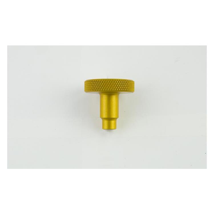 Wilwood Brakes KNOB,ADJUSTER,BALANCE BAR 330-4746