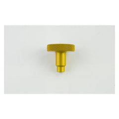 Wilwood Brakes KNOB,ADJUSTER,BALANCE BAR 330-4746