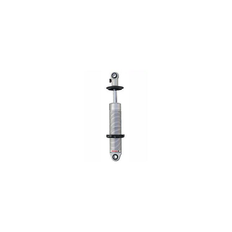 Ridetech HQ Coil-Over shock with 6.3" stroke and 1.7" eye mount, universal. 24169901