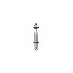 Ridetech HQ Coil-Over shock with 6.3" stroke and 1.7" eye mount, universal. 24169901