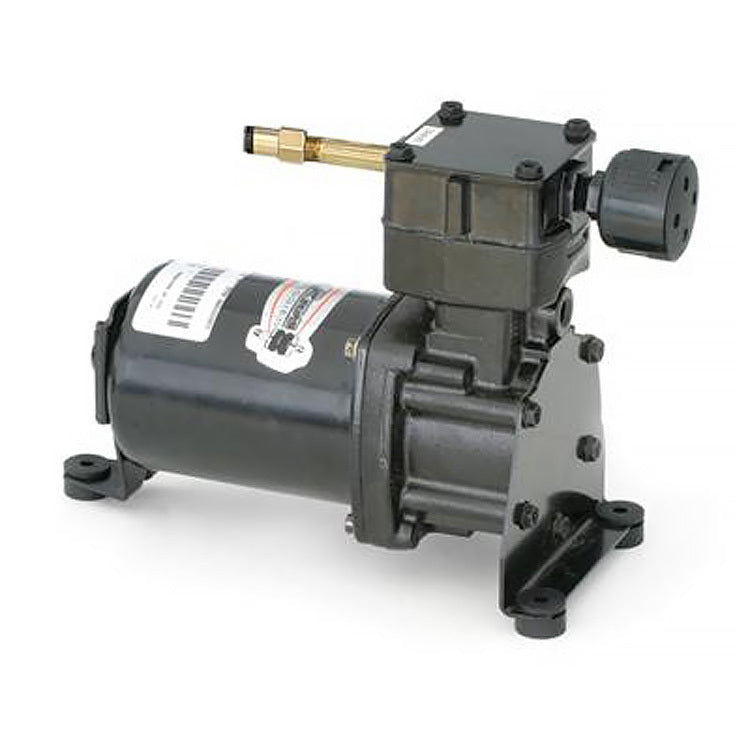 Ridetech Thomas air compressor model 319. 31920002