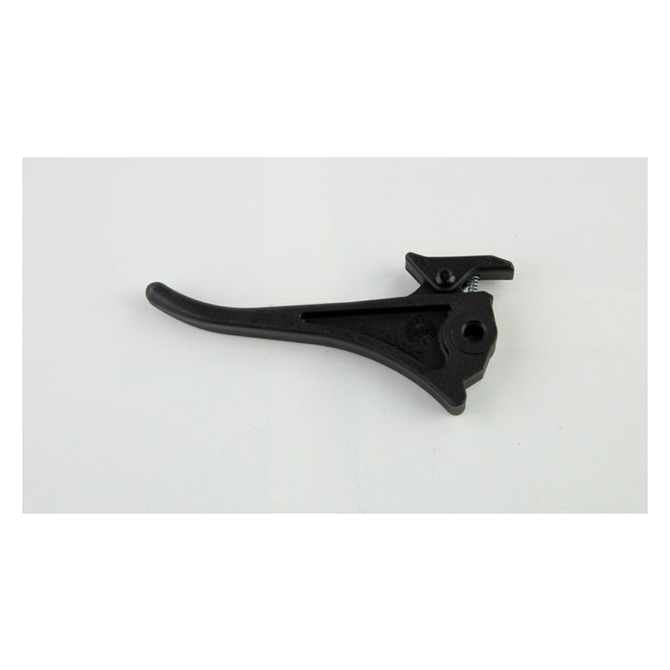 Wilwood Brakes ASSEMBLY,WILWOOD LEVER/P-BRAKE 330-4231