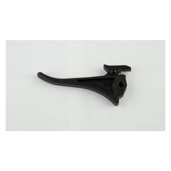 Wilwood Brakes ASSEMBLY,WILWOOD LEVER/P-BRAKE 330-4231