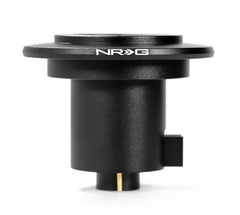 NRG Innovations Hub Adapters SRK-191H