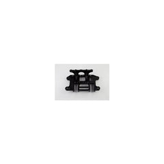 Wilwood Brakes BASE,PEDAL,FORWARD MT,TRIPLE M/C 330-3951