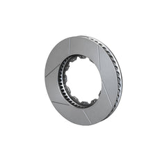 Wilwood Brakes ROTOR1272-138BF625-000CKCXXXXL 160-3315-B
