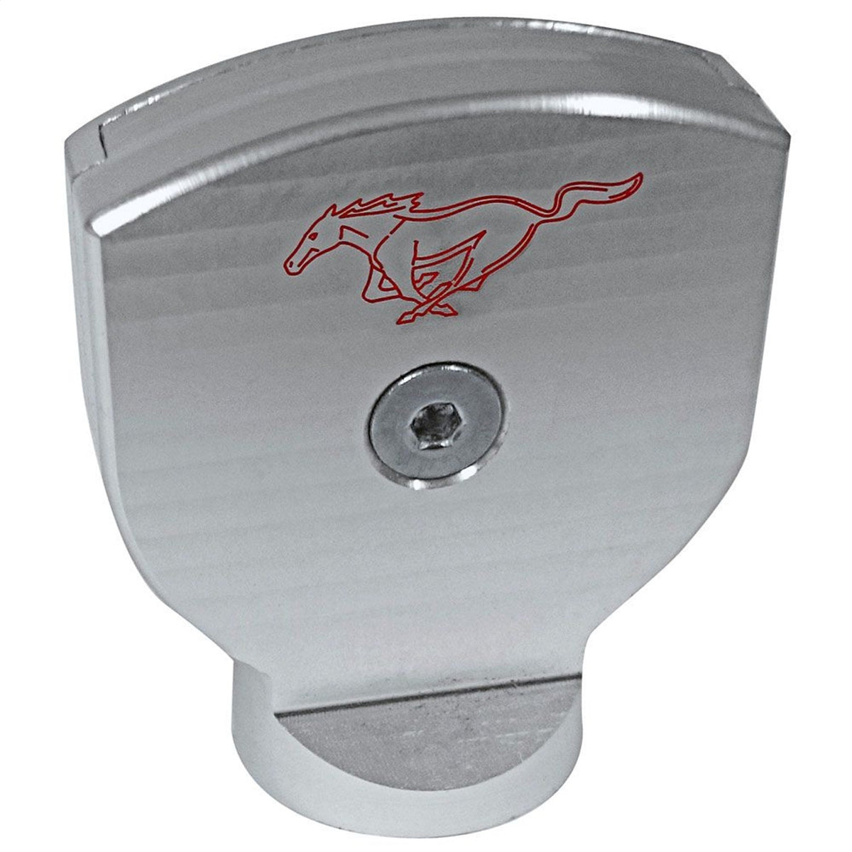Drake Muscle Oil Dipstick Handle FR3Z-6750-BL