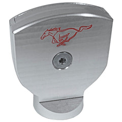 Drake Muscle Oil Dipstick Handle FR3Z-6750-BL