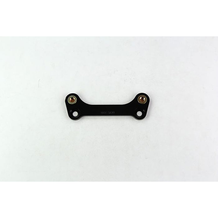 Wilwood Brakes BRACKET,DRAG,FDL,CAMARO 82-92,10.75 250-1253